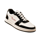 IKAWA Sprint Men's Everyday Sneakers | Lightweight Casual Shoes Built for Long Days