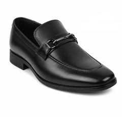 Formal footwear