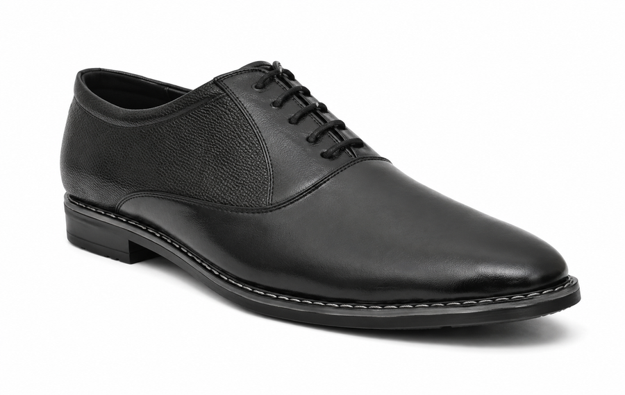 Formal footwear