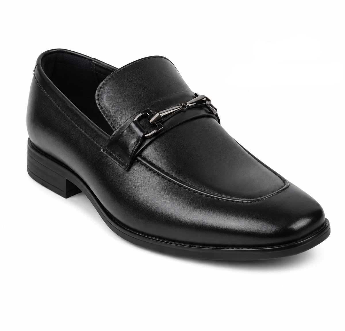 Formal footwear