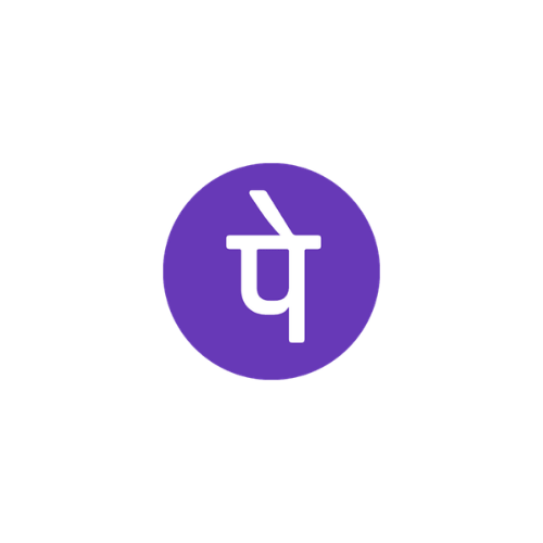 Ikawa Inc