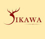 Ikawa Inc